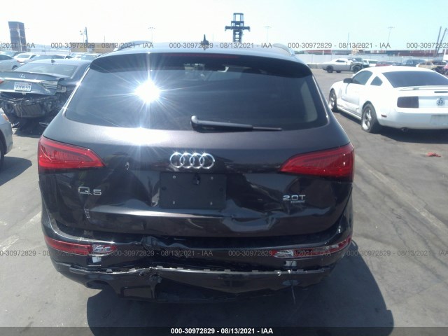 WA1LFAFP3EA119257  audi q5 2014 IMG 5