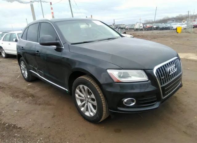 WA1LFAFP3EA131618  audi q5 2014 IMG 0