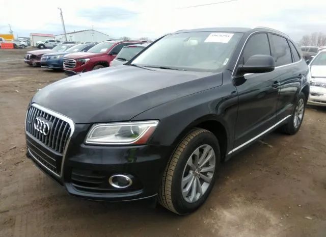 WA1LFAFP3EA131618  audi q5 2014 IMG 1