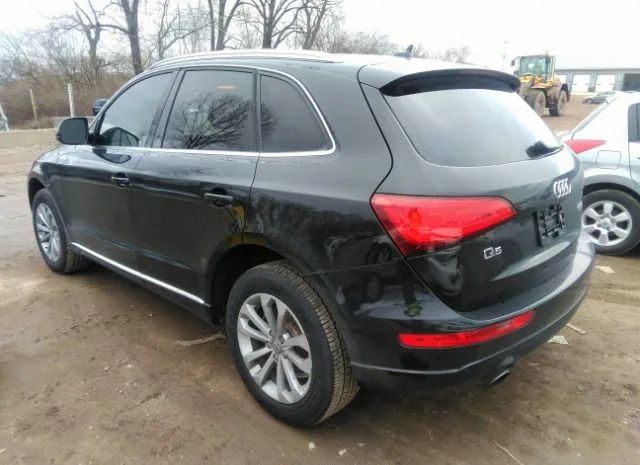 WA1LFAFP3EA131618  audi q5 2014 IMG 2