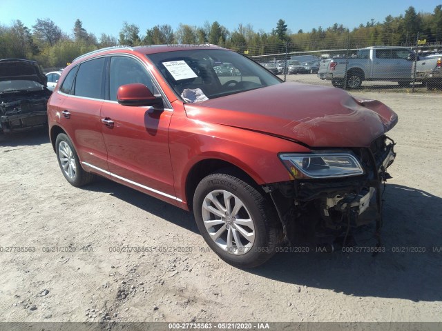 WA1LFAFP3FA060048  audi q5 2015 IMG 0