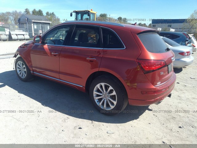 WA1LFAFP3FA060048  audi q5 2015 IMG 2