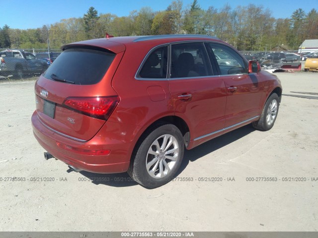 WA1LFAFP3FA060048  audi q5 2015 IMG 3