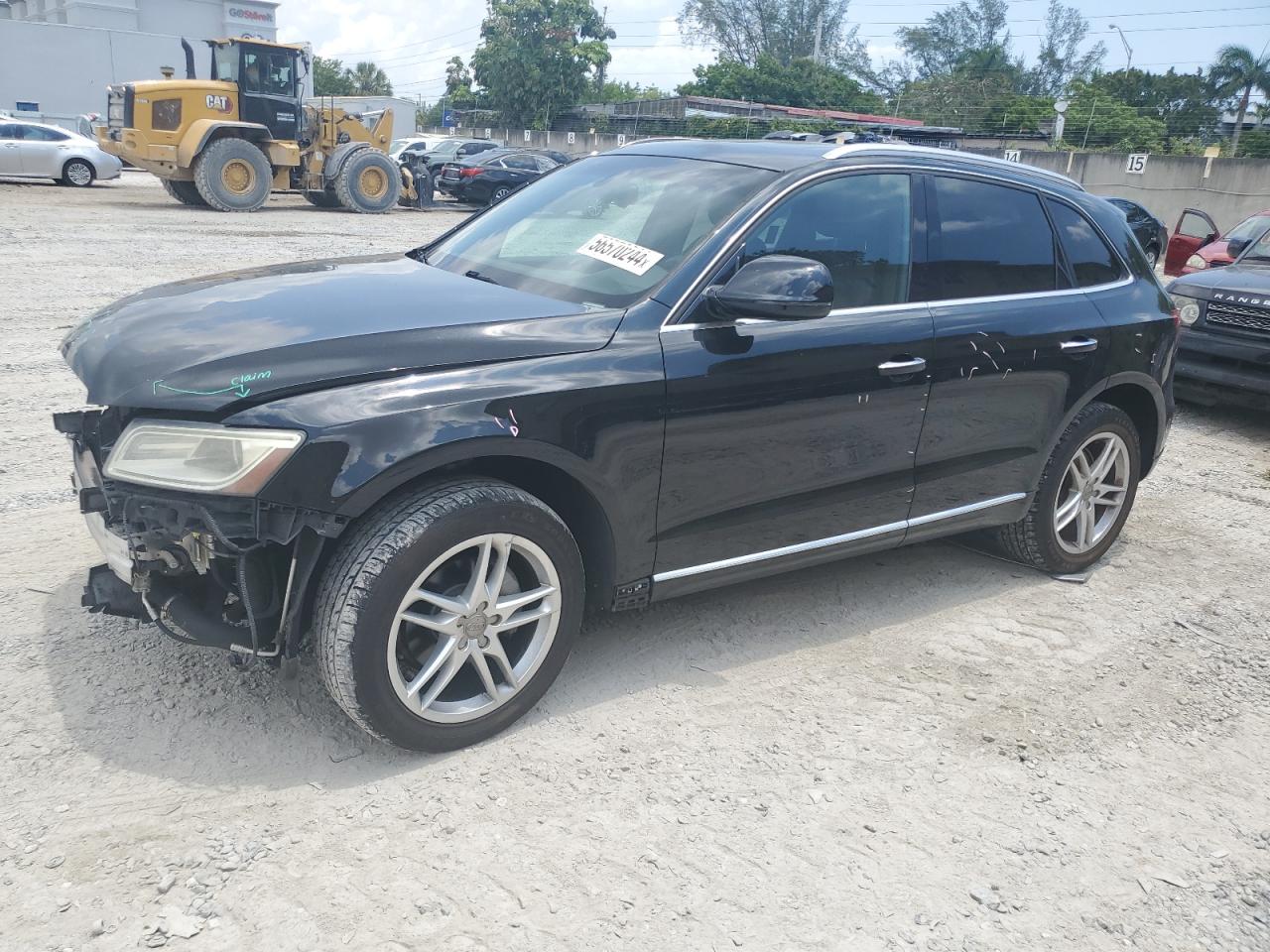 WA1LFAFP3FA067033  audi q5 2014 IMG 0