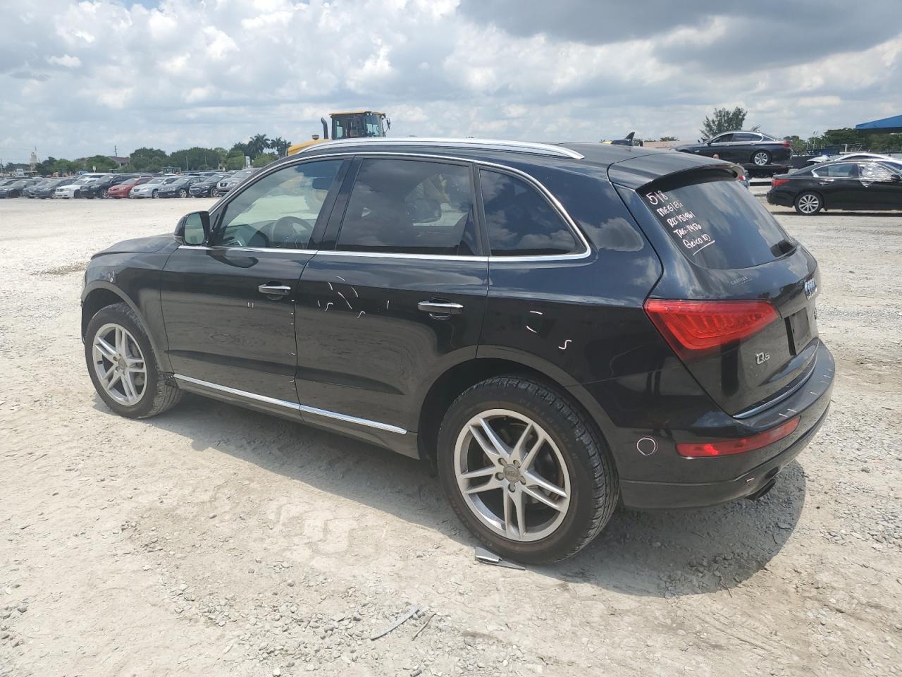 WA1LFAFP3FA067033  audi q5 2014 IMG 1