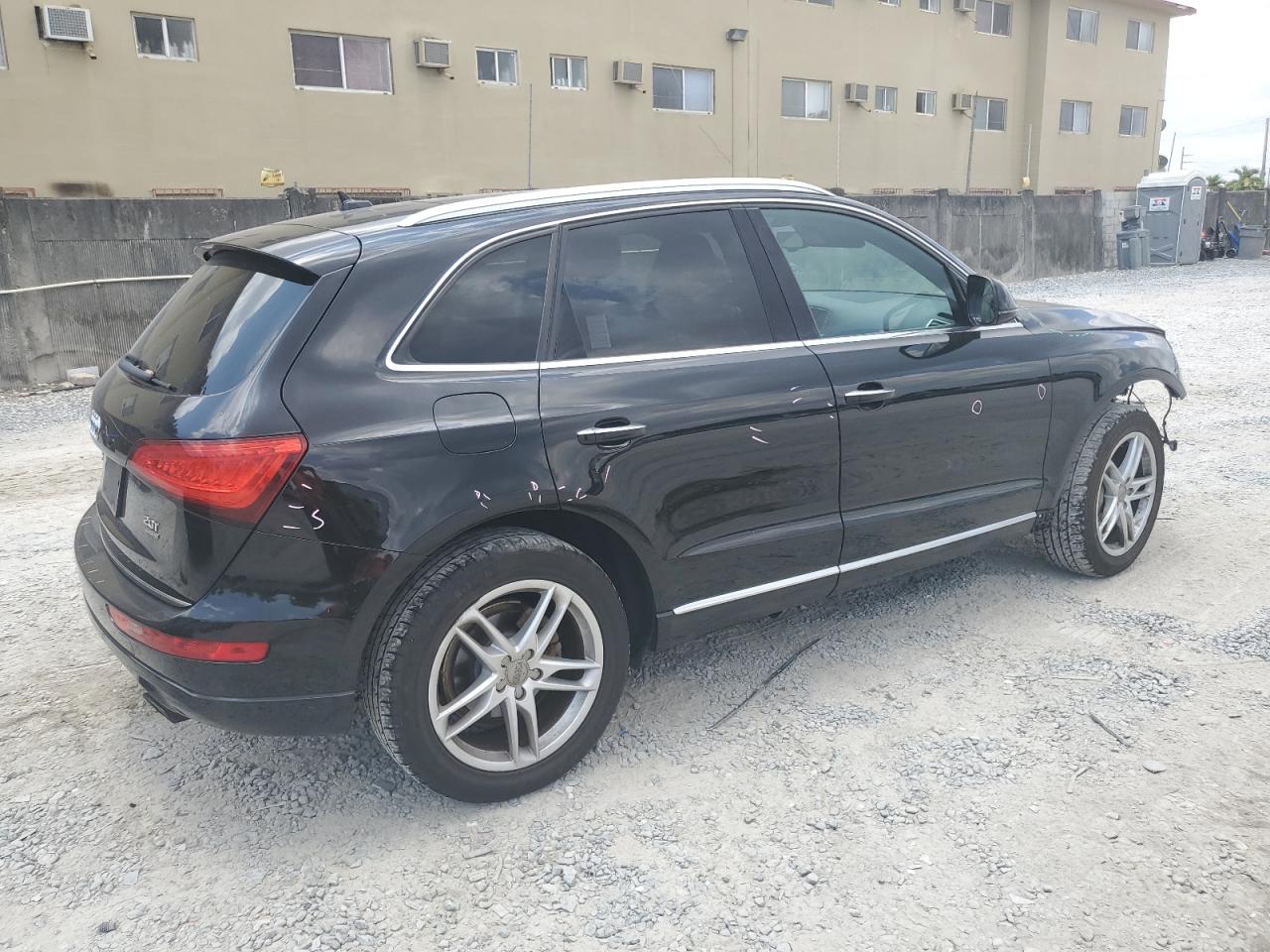 WA1LFAFP3FA067033  audi q5 2014 IMG 2