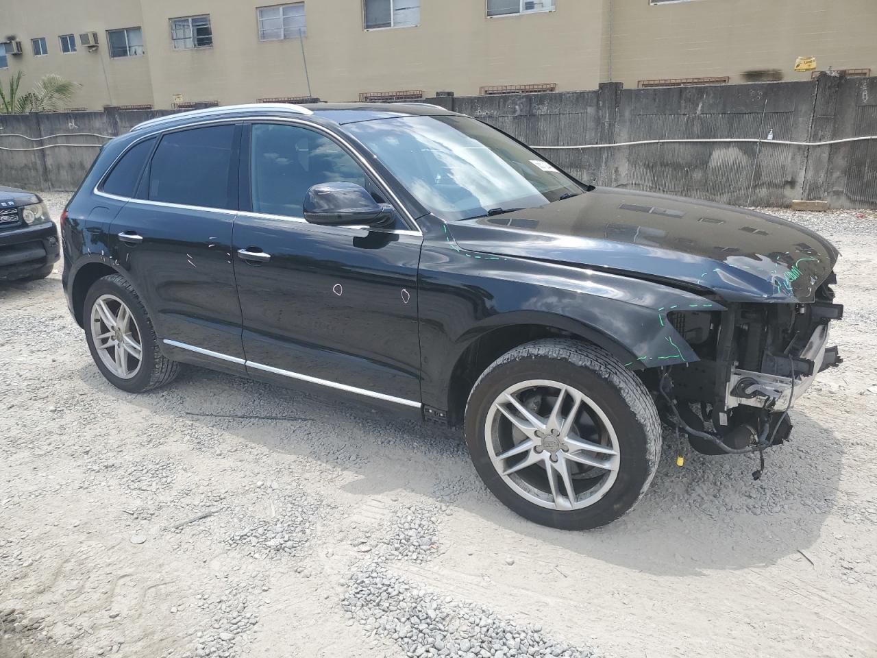 WA1LFAFP3FA067033  audi q5 2014 IMG 3