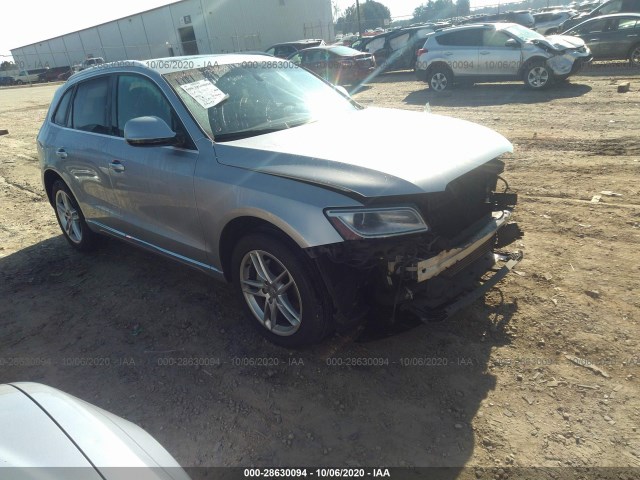 WA1LFAFP3FA068375  audi q5 2015 IMG 0