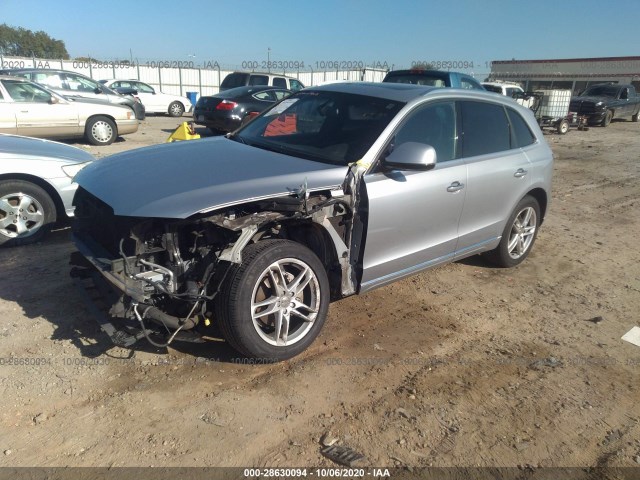 WA1LFAFP3FA068375  audi q5 2015 IMG 1