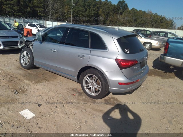 WA1LFAFP3FA068375  audi q5 2015 IMG 2