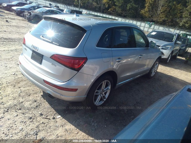 WA1LFAFP3FA068375  audi q5 2015 IMG 3