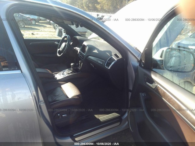 WA1LFAFP3FA068375  audi q5 2015 IMG 4