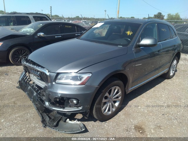 WA1LFAFP4EA010953  audi q5 2014 IMG 1