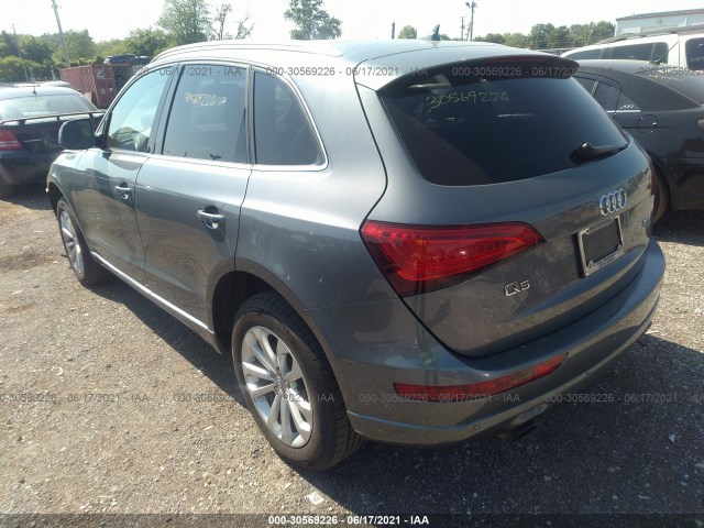 WA1LFAFP4EA010953  audi q5 2014 IMG 2