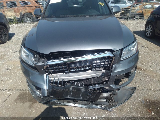 WA1LFAFP4EA010953  audi q5 2014 IMG 5