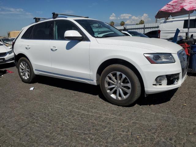 WA1LFAFP4EA055312  audi q5 2014 IMG 3