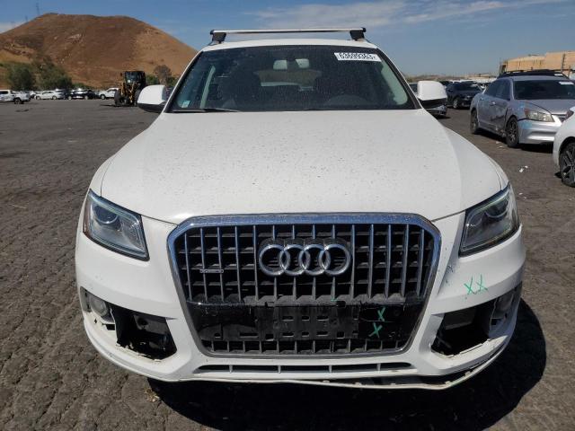 WA1LFAFP4EA055312  audi q5 2014 IMG 4