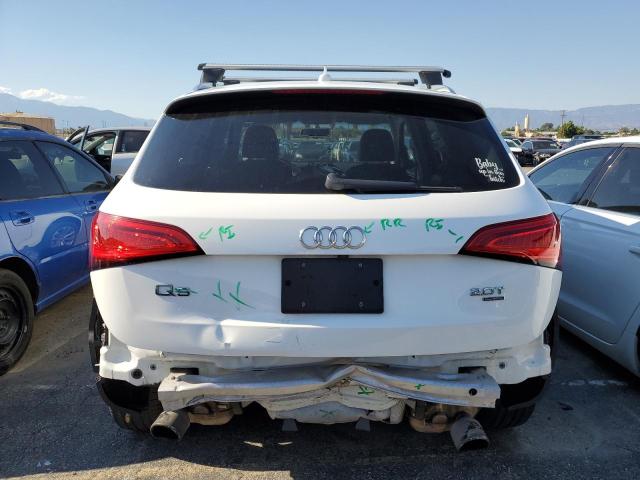 WA1LFAFP4EA055312  audi q5 2014 IMG 5