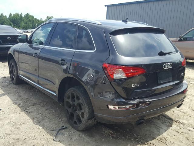 WA1LFAFP4EA080646  audi  2014 IMG 2