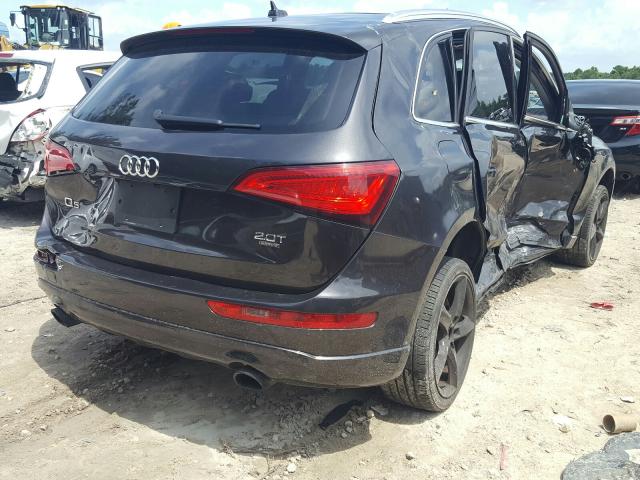 WA1LFAFP4EA080646  audi  2014 IMG 3