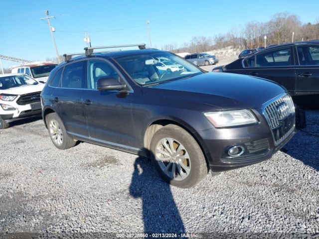 WA1LFAFP4EA081117  audi q5 2014 IMG 0