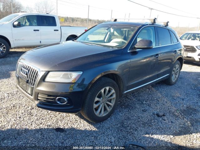 WA1LFAFP4EA081117  audi q5 2014 IMG 1