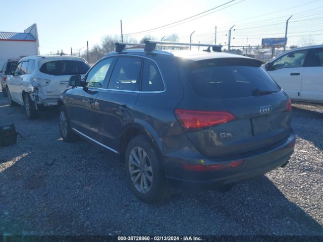 WA1LFAFP4EA081117  audi q5 2014 IMG 2