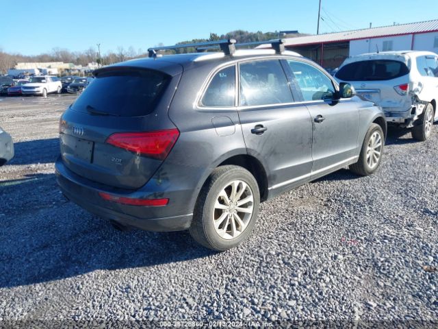 WA1LFAFP4EA081117  audi q5 2014 IMG 3