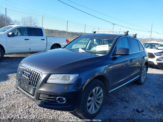 WA1LFAFP4EA081117  audi q5 2014 IMG 5