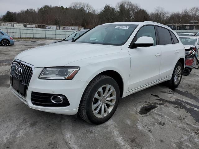 WA1LFAFP4EA082655  audi q5 2014 IMG 0