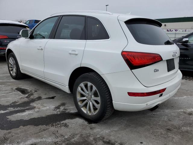 WA1LFAFP4EA082655  audi q5 2014 IMG 1