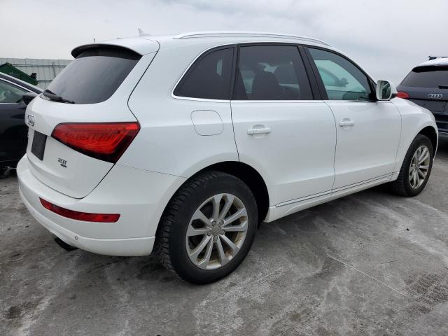 WA1LFAFP4EA082655  audi q5 2014 IMG 2