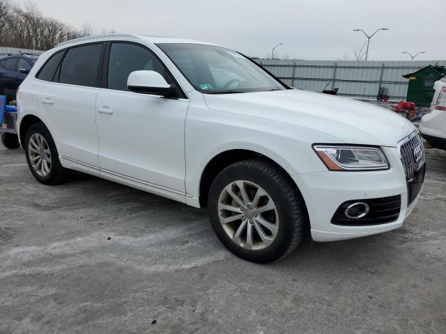 WA1LFAFP4EA082655  audi q5 2014 IMG 3