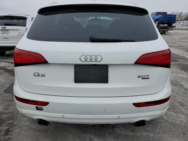 WA1LFAFP4EA082655  audi q5 2014 IMG 5