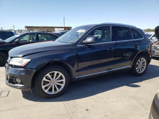 WA1LFAFP4EA100409  audi q5 2014 IMG 0