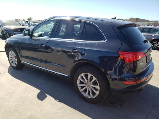 WA1LFAFP4EA100409  audi q5 2014 IMG 1