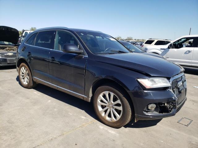 WA1LFAFP4EA100409  audi q5 2014 IMG 3