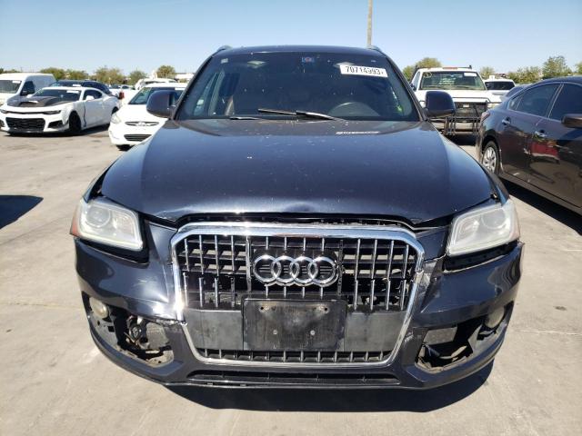 WA1LFAFP4EA100409  audi q5 2014 IMG 4