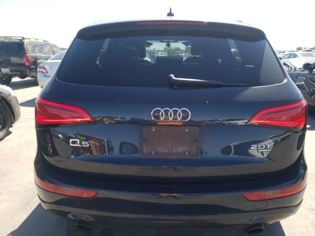 WA1LFAFP4EA100409  audi q5 2014 IMG 5