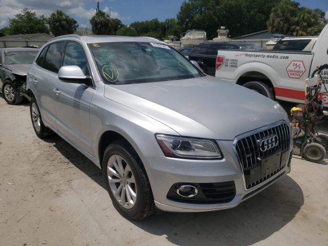 WA1LFAFP4EA108073  audi  2014 IMG 0