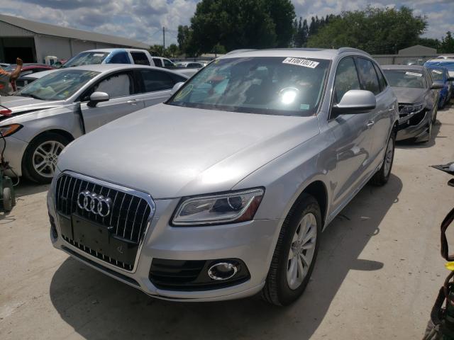 WA1LFAFP4EA108073  audi  2014 IMG 1