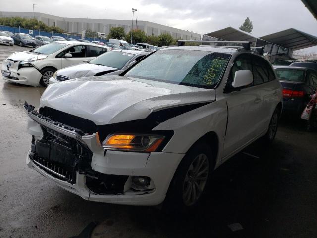 WA1LFAFP4EA110972  audi q5 2014 IMG 1