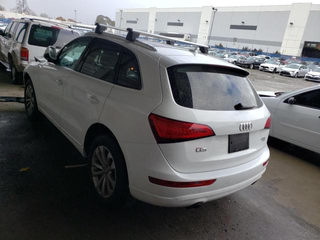 WA1LFAFP4EA110972  audi q5 2014 IMG 2