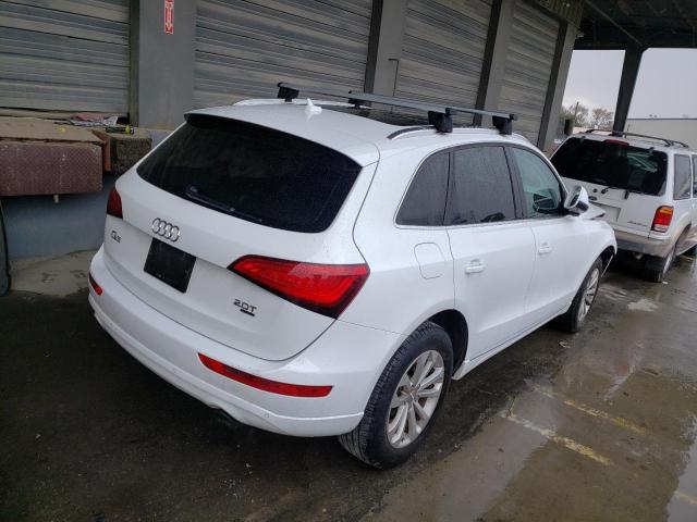 WA1LFAFP4EA110972  audi q5 2014 IMG 3