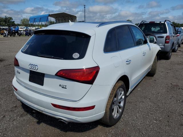 WA1LFAFP4FA031304  audi  2015 IMG 3