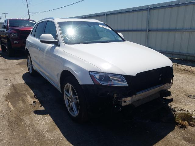 WA1LFAFP4FA063928  audi q5 2014 IMG 0