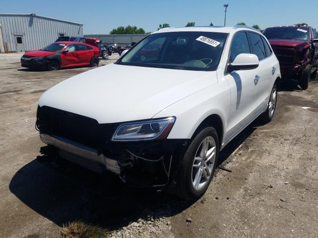 WA1LFAFP4FA063928  audi q5 2014 IMG 1