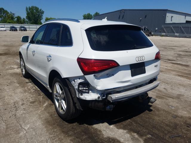 WA1LFAFP4FA063928  audi q5 2014 IMG 2