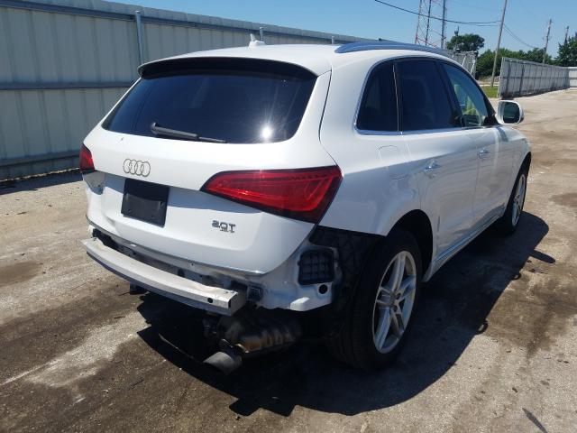 WA1LFAFP4FA063928  audi q5 2014 IMG 3