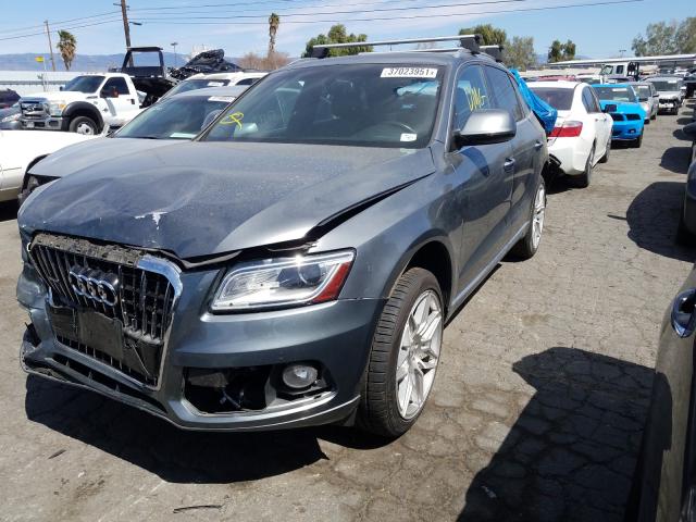 WA1LFAFP4FA068837  audi  2015 IMG 1